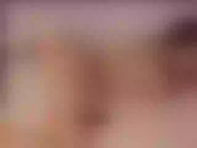 Live sex webcam photo for EarlyFlower #276986412