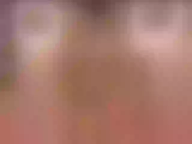 Live sex webcam photo for EarlyFlower #276988591