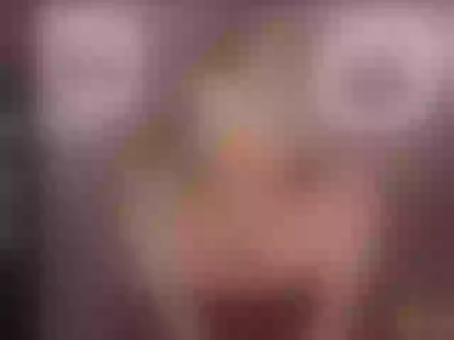 Live sex webcam photo for EarlyFlower #276993508