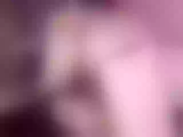Live sex webcam photo for EarlyFlower #276995306
