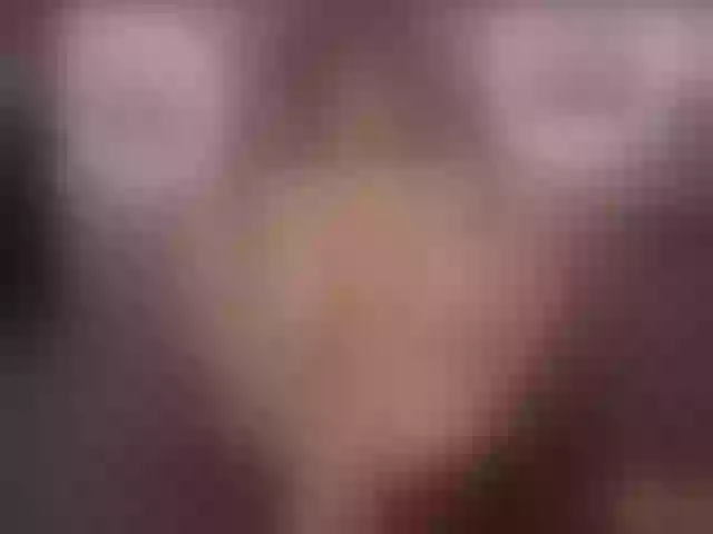 Live sex webcam photo for EarlyFlower #276999918