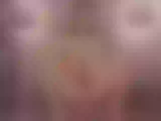 Live sex webcam photo for EarlyFlower #277006394