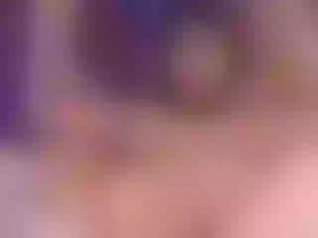Live sex webcam photo for EarlyFlower #277008253