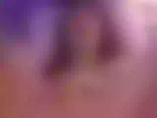 Live sex webcam photo for EarlyFlower #277016152