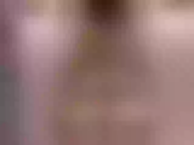 Live sex webcam photo for EarlyFlower #277019116