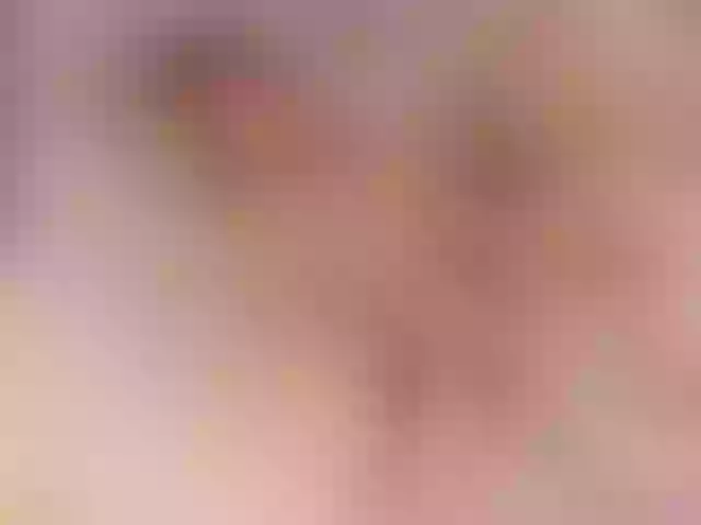 Live sex webcam photo for EarlyFlower #277022895