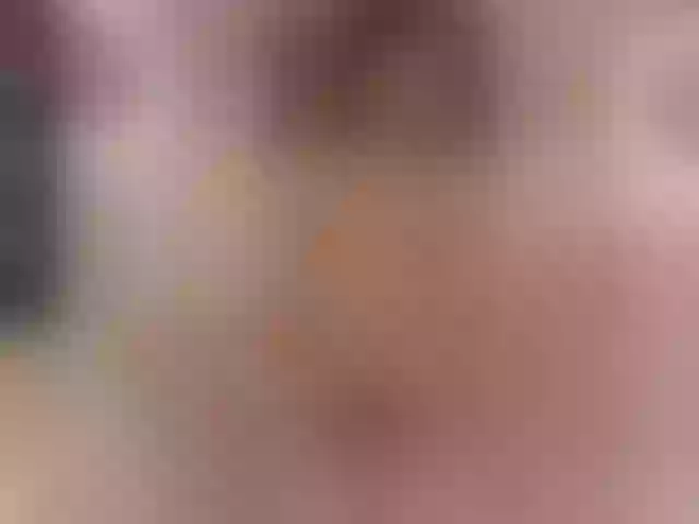 Live sex webcam photo for EarlyFlower #277030875