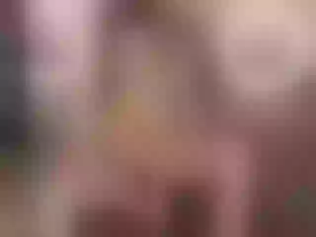 Live sex webcam photo for EarlyFlower #277036308