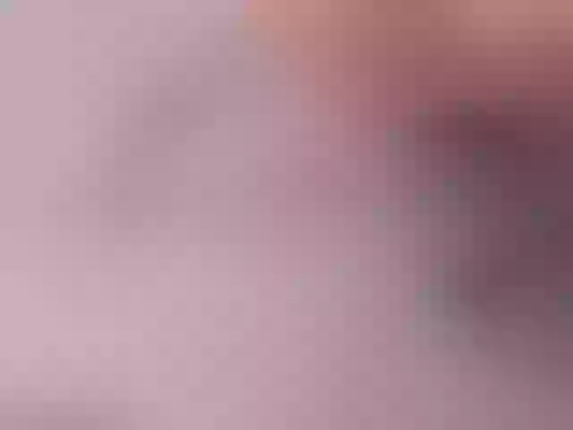 Live sex webcam photo for EarlyFlower #277042383
