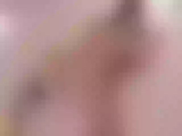 Live sex webcam photo for EarlyFlower #277044194