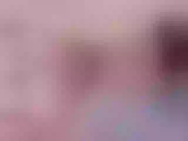 Live sex webcam photo for EarlyFlower #277048975