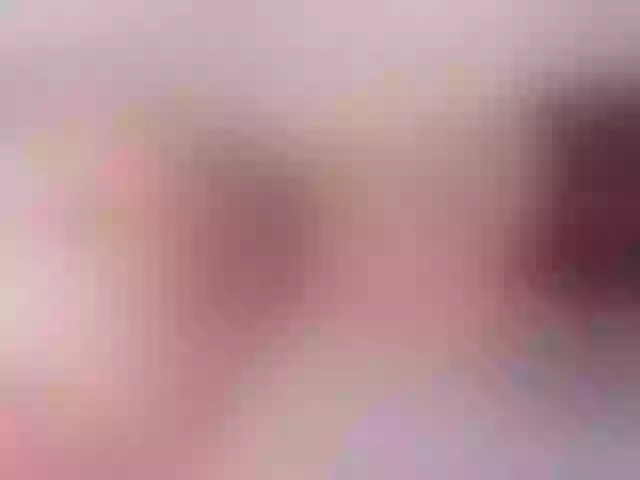 Live sex webcam photo for EarlyFlower #277061201