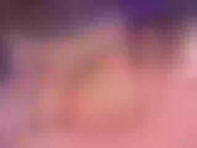 Live sex webcam photo for EarlyFlower #277062520