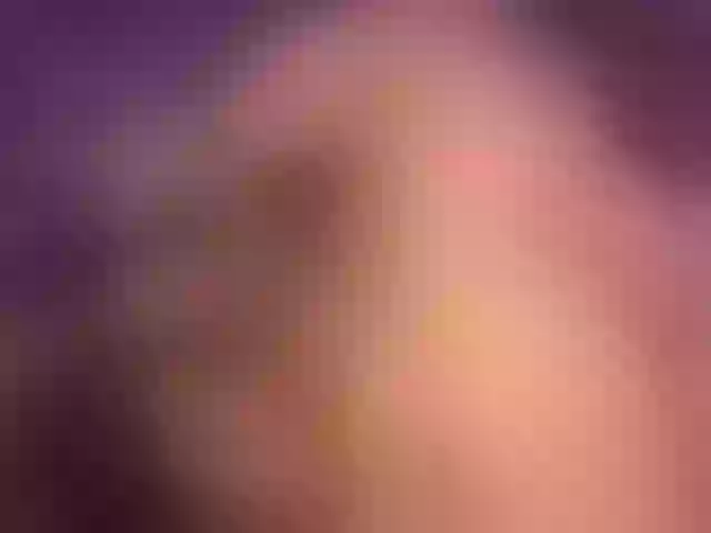 Live sex webcam photo for EarlyFlower #277067986