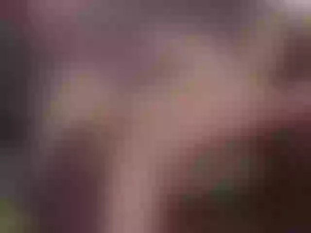 Live sex webcam photo for EarlyFlower #277072625