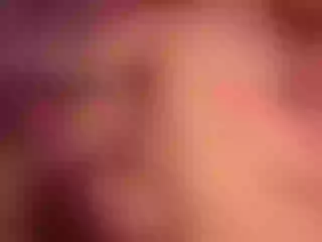 Live sex webcam photo for EarlyFlower #277074583