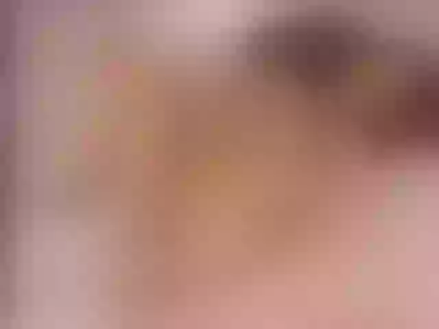 Live sex webcam photo for EarlyFlower #277079628