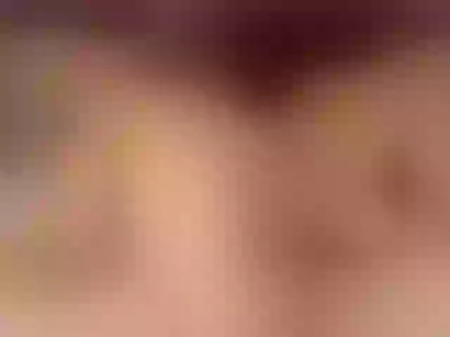 Live sex webcam photo for EarlyFlower #277088645