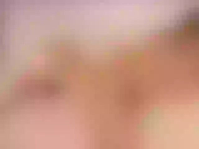 Live sex webcam photo for EarlyFlower #277100934