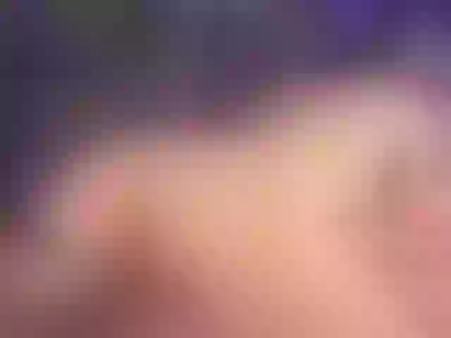 Live sex webcam photo for EarlyFlower #277121971