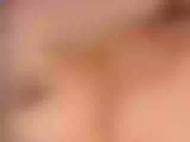 Live sex webcam photo for EarlyFlower #277127084
