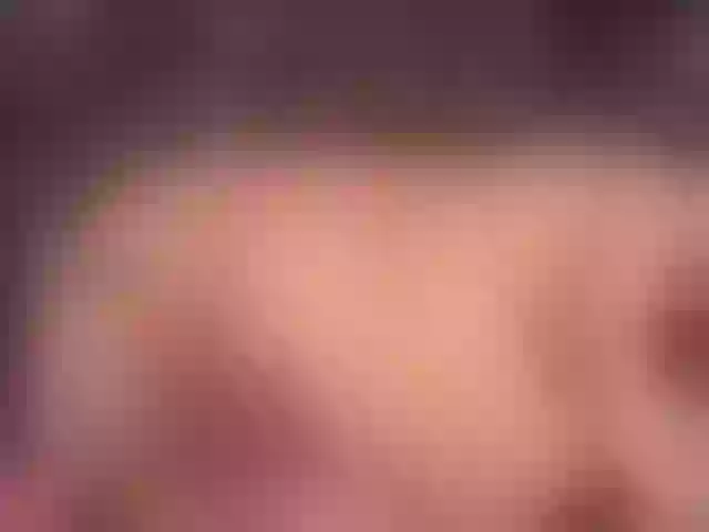 Live sex webcam photo for EarlyFlower #277129059