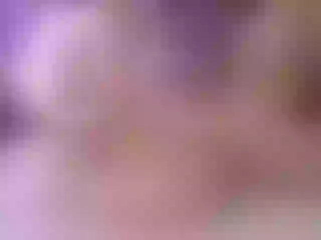 Live sex webcam photo for EarlyFlower #277141384