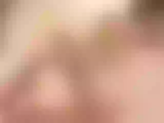 Live sex webcam photo for EarlyFlower #277148555
