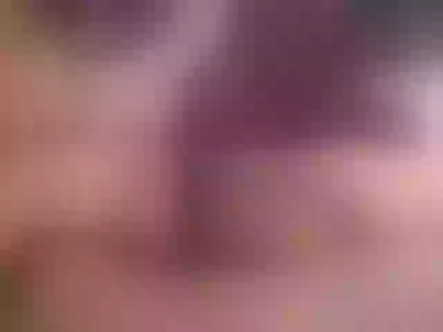 Live sex webcam photo for EarlyFlower #277150374