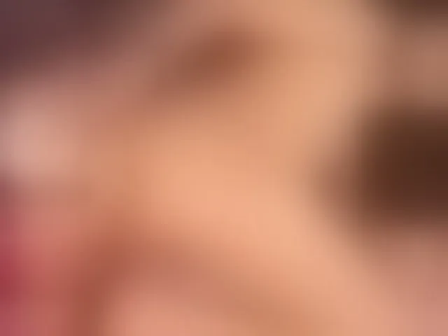 Live sex webcam photo for EarlyFlower #277162736