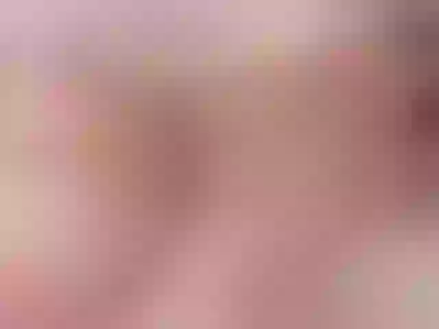 Live sex webcam photo for EarlyFlower #277217777
