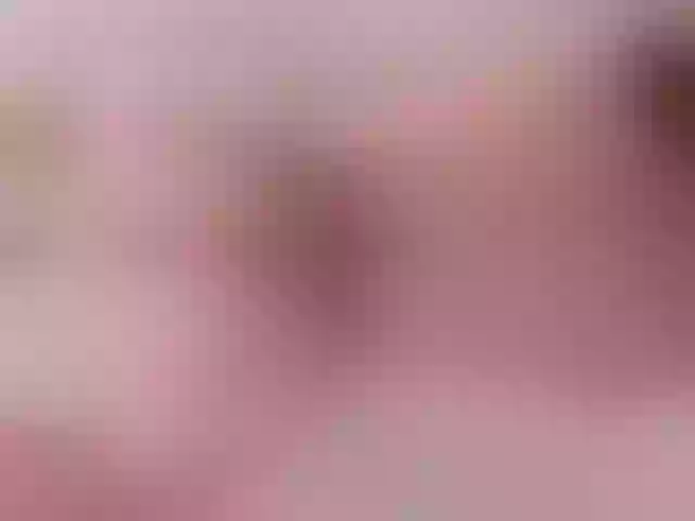 Live sex webcam photo for EarlyFlower #277224937