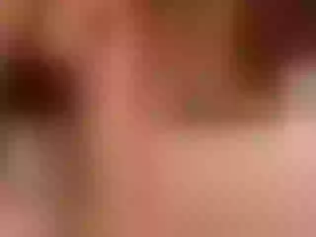 Live sex webcam photo for EarlyFlower #277231814