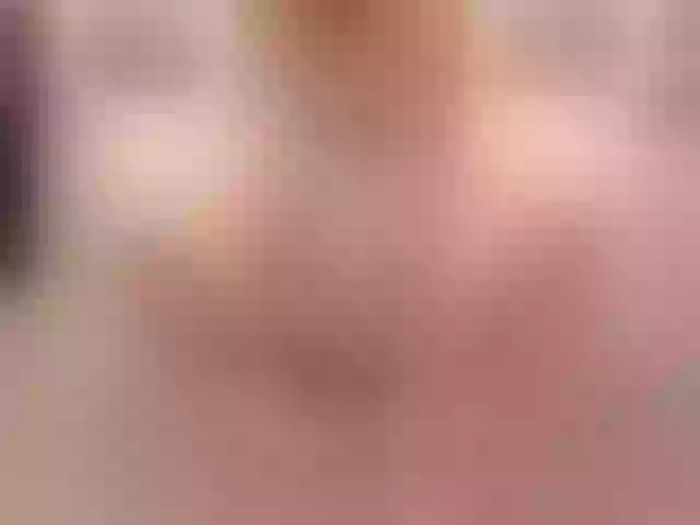 Live sex webcam photo for EarlyFlower #277239032