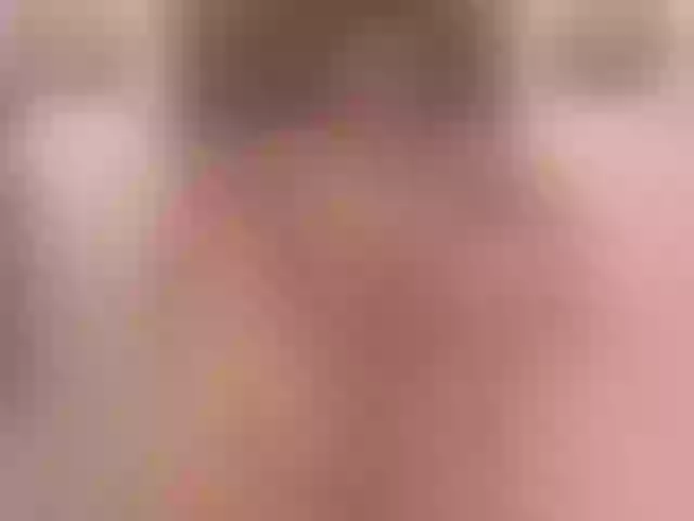 Live sex webcam photo for EarlyFlower #277241022
