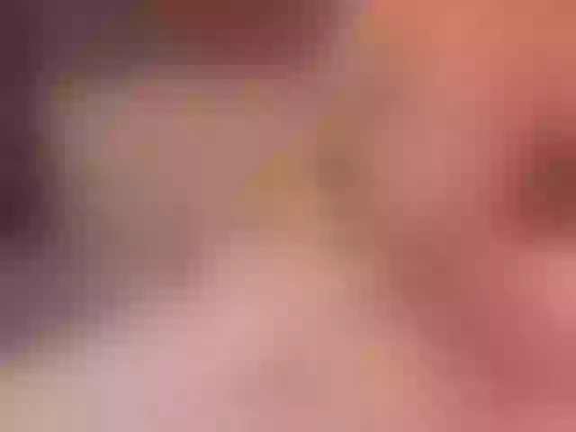 Live sex webcam photo for EarlyFlower #277245929