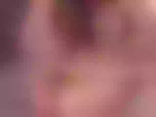 Live sex webcam photo for EarlyFlower #277247822