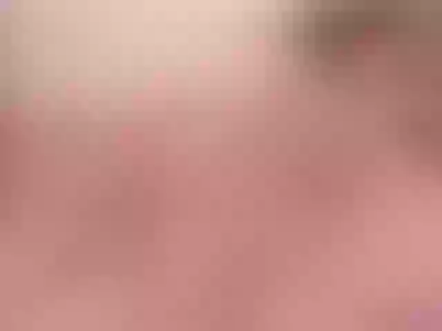 Live sex webcam photo for EarlyFlower #277252108
