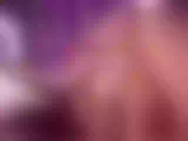 Live sex webcam photo for EarlyFlower #277253479