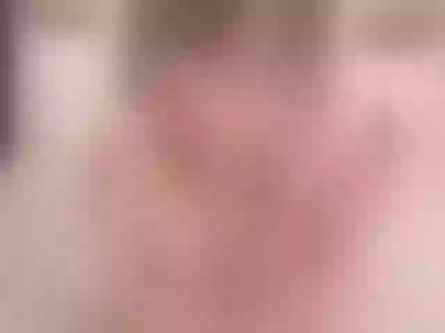 Live sex webcam photo for EarlyFlower #277254774