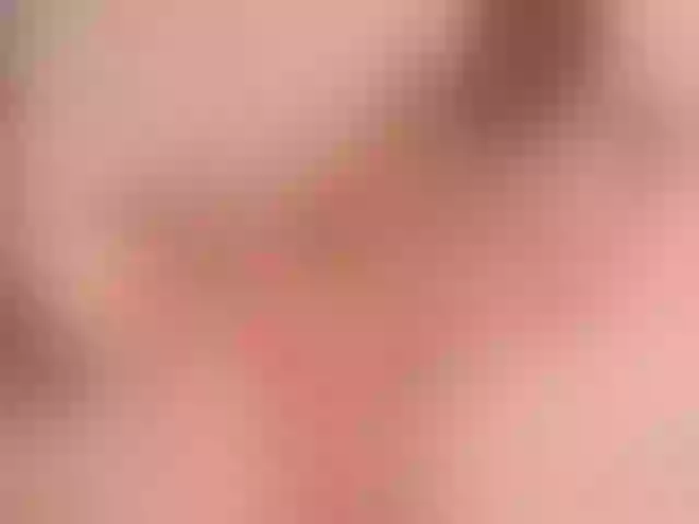 Live sex webcam photo for EarlyFlower #277256147