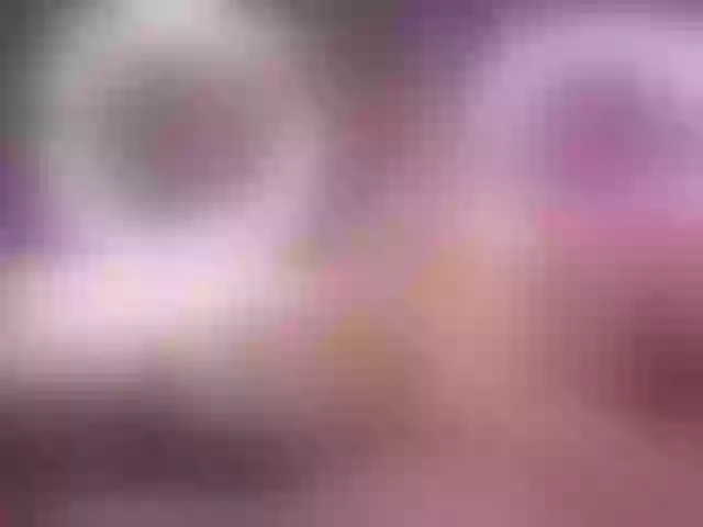 Live sex webcam photo for EarlyFlower #277260043