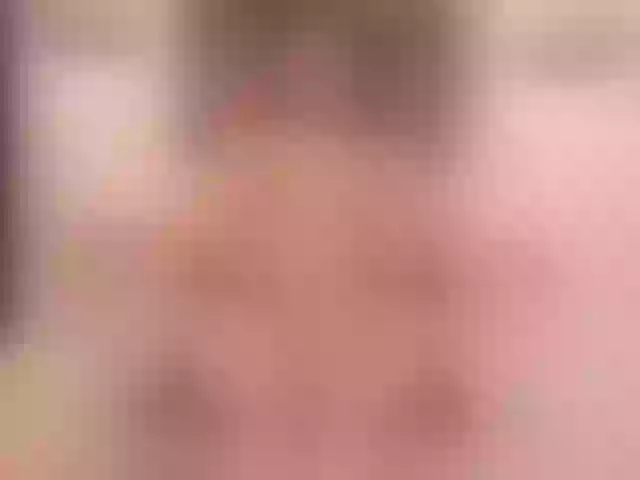 Live sex webcam photo for EarlyFlower #277265256