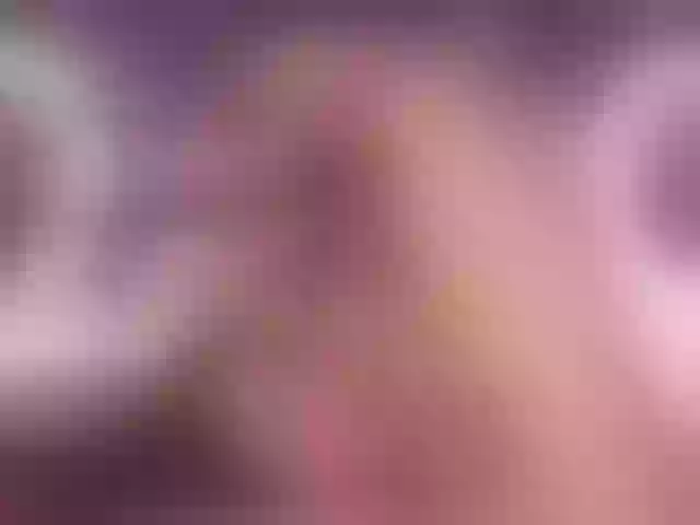 Live sex webcam photo for EarlyFlower #277267198