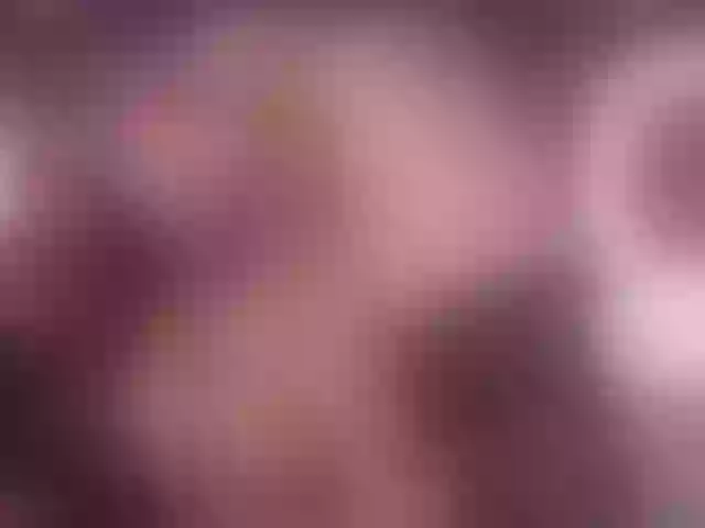 Live sex webcam photo for EarlyFlower #277274297