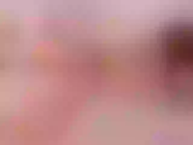 Live sex webcam photo for EarlyFlower #277279583