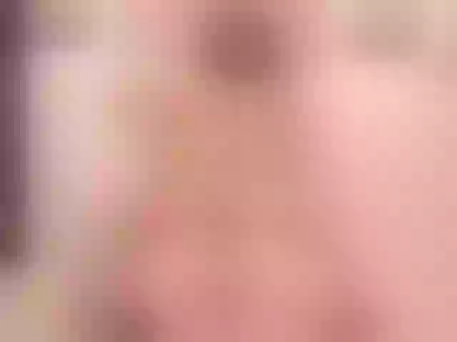 Live sex webcam photo for EarlyFlower #277281669