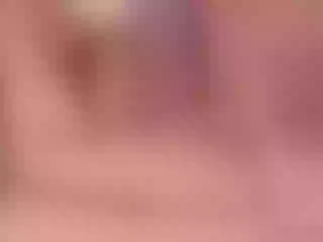 Live sex webcam photo for EarlyFlower #277287061