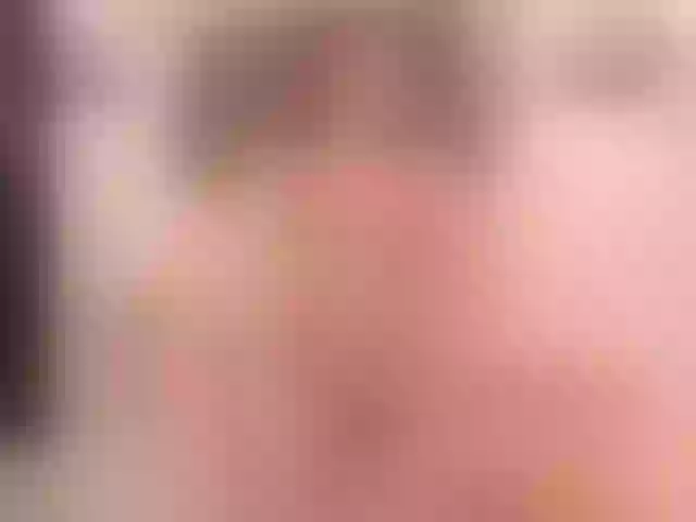 Live sex webcam photo for EarlyFlower #277288620