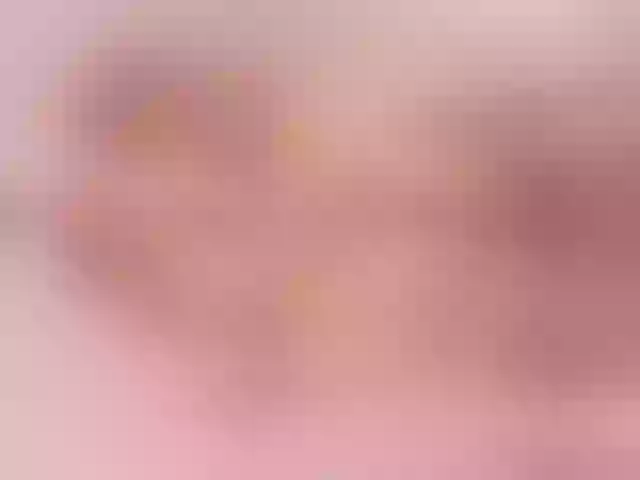 Live sex webcam photo for EarlyFlower #277293792